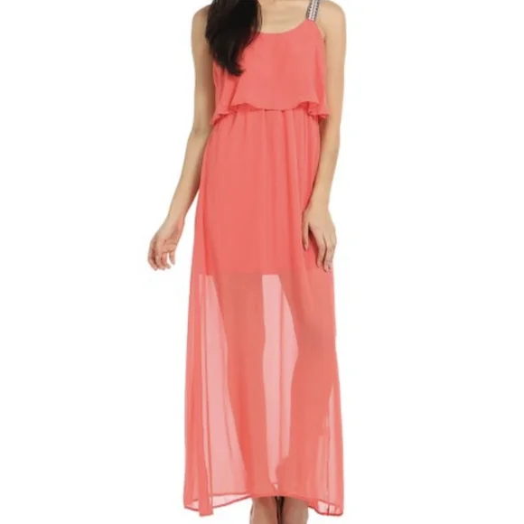 Auditions dress - Picture 3 of 8